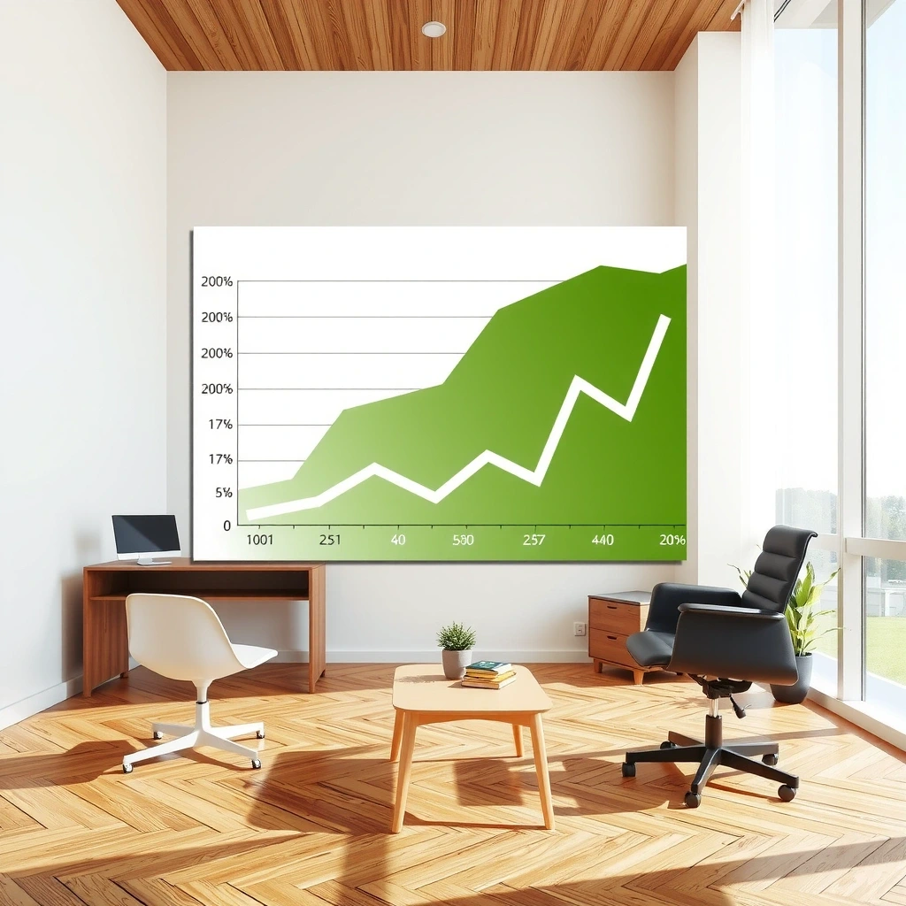 Schmerzgrafik nach Behandlung