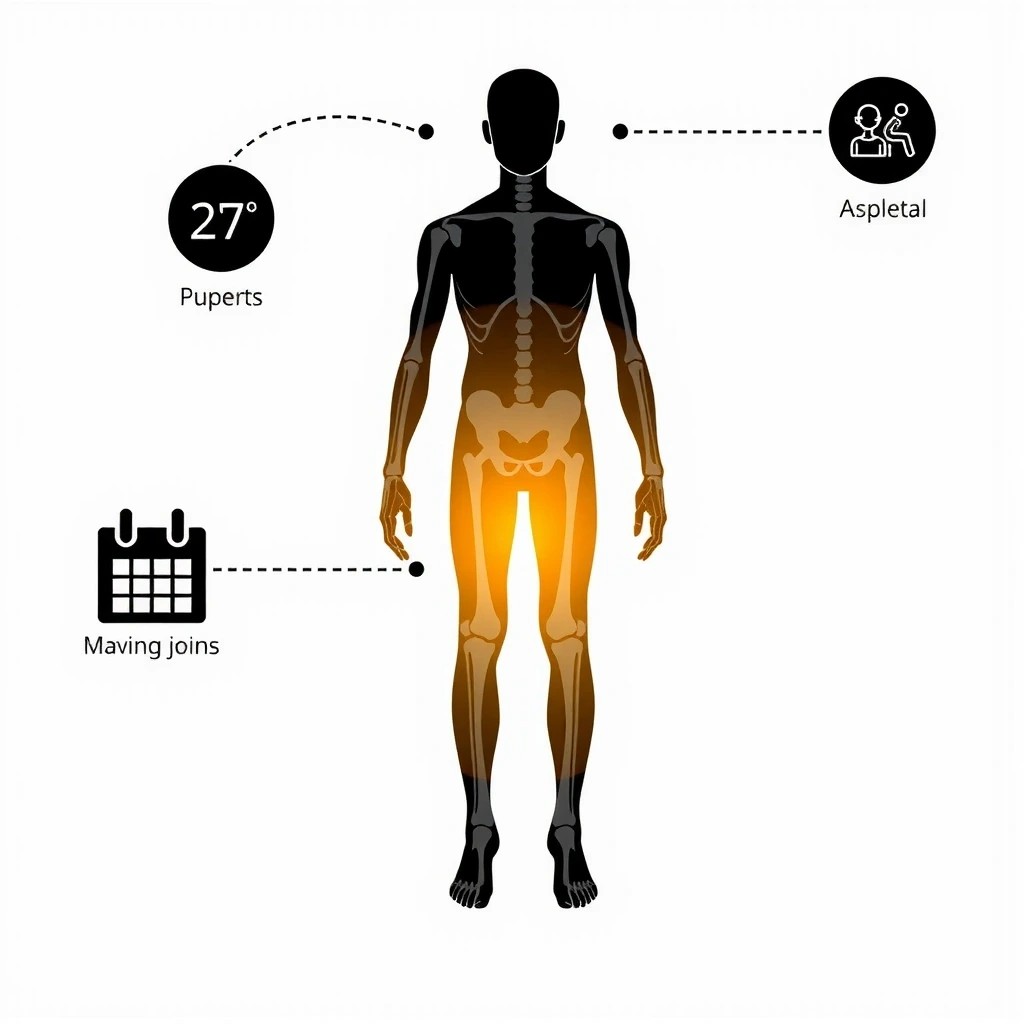 Kontaktaufnahme Prozess Visual