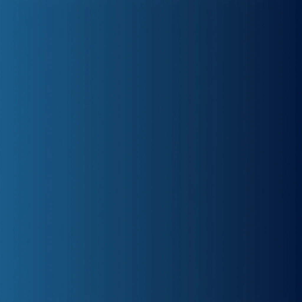 Abstract geometric pattern